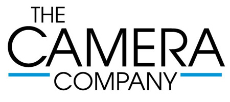 The Camera Company